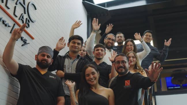 Slider image (7) Care Smile Center